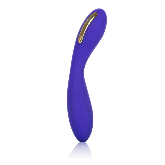 Impulse Intimate EStimulator Wand CalExotics Vibrators
