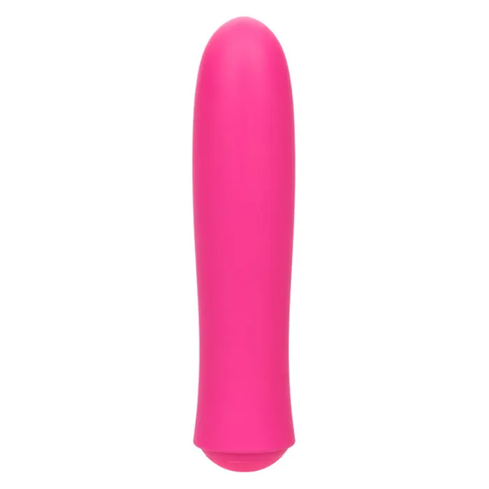 Kyst Taking Care of Business Pink CalExotics Vibrators