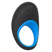 Link Up Max CalExotics Vibrators