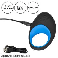 Link Up Max CalExotics Vibrators