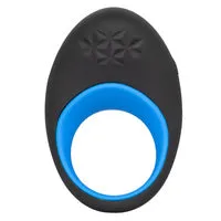 Link Up Max CalExotics Vibrators