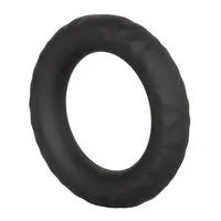 Link Up Max CalExotics Vibrators