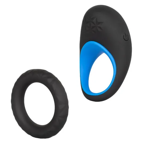 Link Up Max CalExotics Vibrators