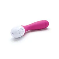 Lovelife Cuddle Ohmibod Vibrators