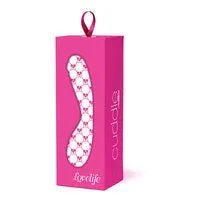 Lovelife Cuddle Ohmibod Vibrators