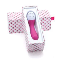 Lovelife Cuddle Ohmibod Vibrators
