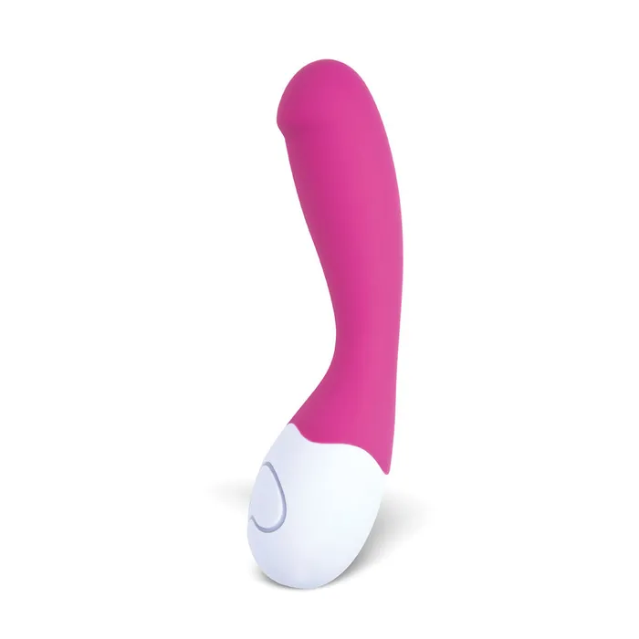 Lovelife Cuddle Ohmibod Vibrators