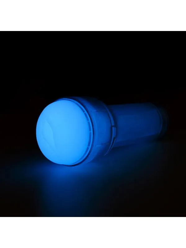 Male Sex Toys Kiiroo Feel Stroker By Kiiroo Generic Glow In The Dark