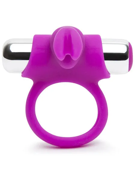 Male Sex Toys Lovehoney Happy Rabbit Remote Control Cock Ring