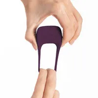 Male Sex Toys Plus One Vibrating Ring with Storage Bag