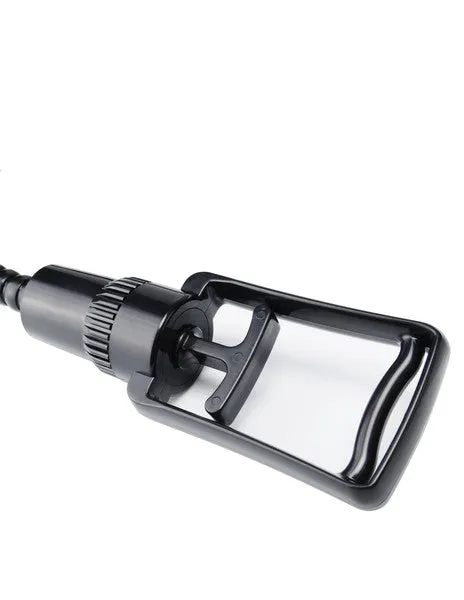 Male Sex Toys PW Maximizer Pump XXL Pipedream Products Male Sex Toys PW Maximizer Pump XXL Pipedream Products
