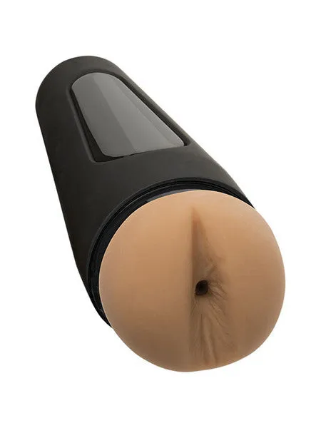 Man Squeeze Twink Ass Vanilla Doc Johnson Dildos Man Squeeze Twink Ass Vanilla Doc Johnson Dildos