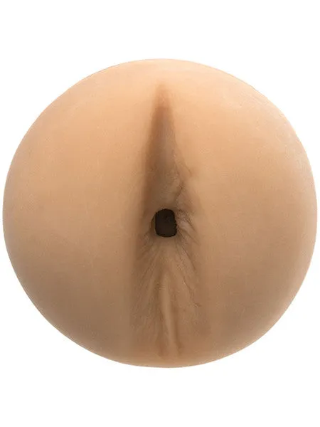 Man Squeeze Twink Ass Vanilla Doc Johnson Dildos Man Squeeze Twink Ass Vanilla Doc Johnson Dildos