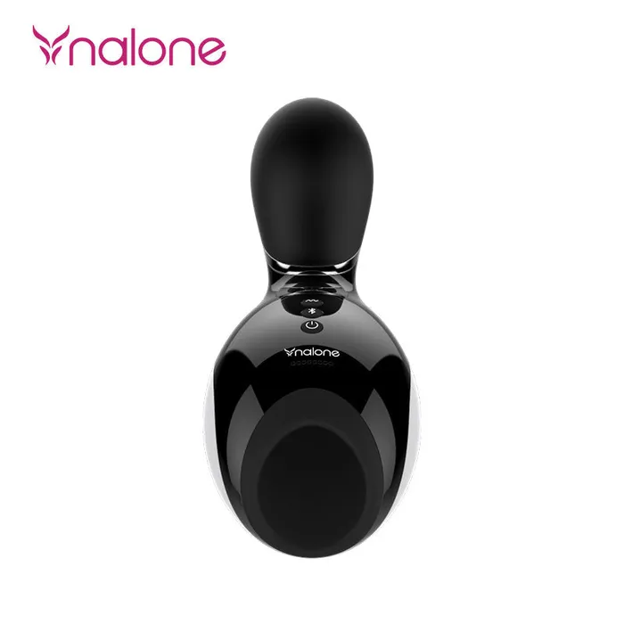 Nalone OXXY Vibrators
