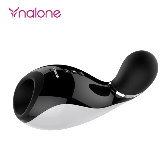 Nalone OXXY Vibrators