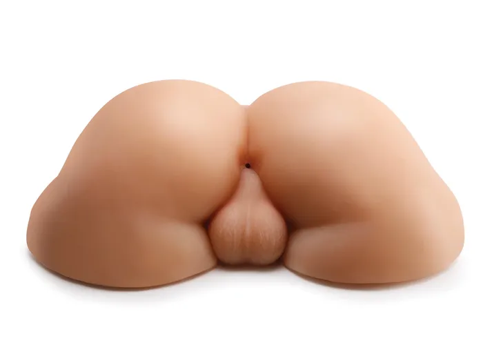 PDX Brands Pipedream Extreme Toyz Fuck My Tight Ass Mega Masturbator Male Sex Toys
