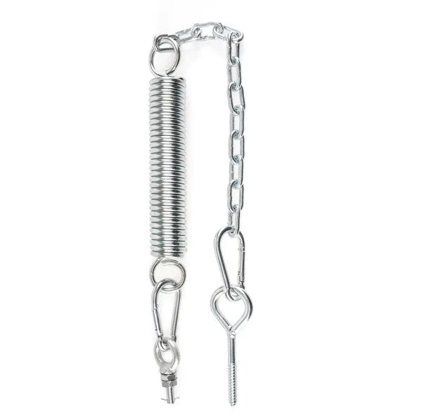 Pipedream Products Anal FF Fantasy Swing Black Pipedream Products Anal FF Fantasy Swing Black