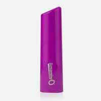 Positive Angle Screaming O Vibrators