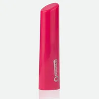 Positive Angle Screaming O Vibrators