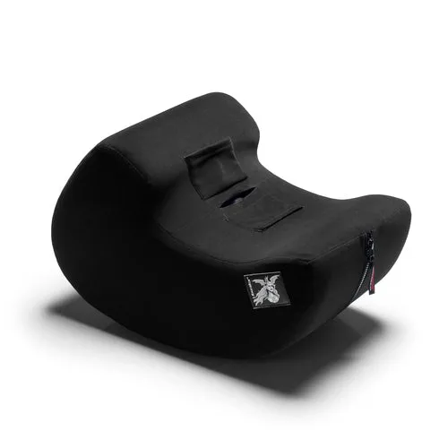 Pulse Black Pulse Black Vibrators