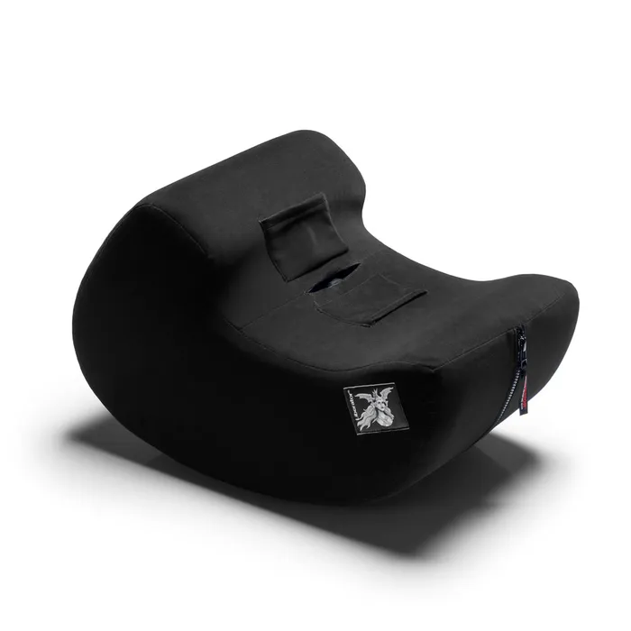 Pulse Black Pulse Black Vibrators