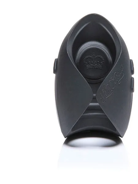 PULSE SOLO Essential Hot Octopuss Vibrators