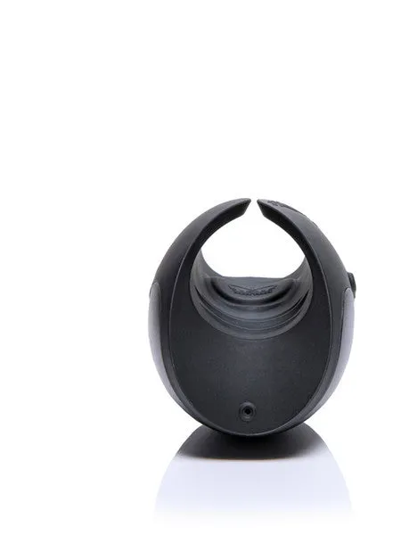 PULSE SOLO Essential Hot Octopuss Vibrators