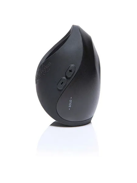PULSE SOLO Essential Hot Octopuss Vibrators