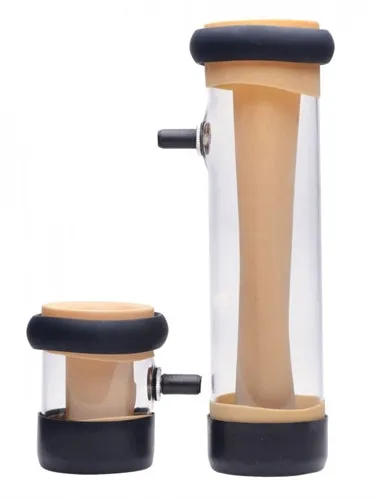 Sale Love Botz the Milker Duel Cylinder Deluxe Stroking Machine Vibrators Sale Love Botz the Milker Duel Cylinder Deluxe Stroking Machine Vibrators