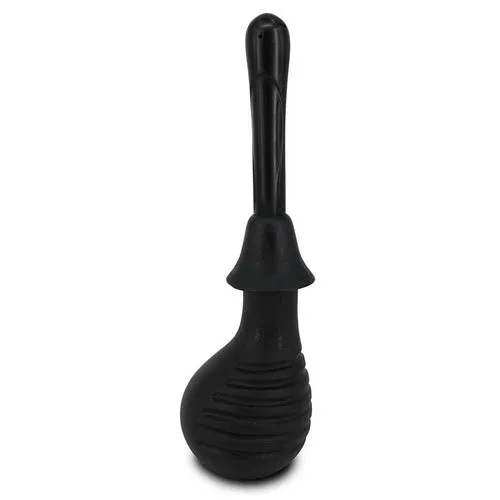 Smart Wash Torque Seven Creations Vibrators