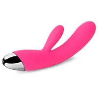 Svakom Vibrators Angel