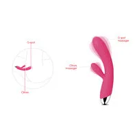 Svakom Vibrators Angel