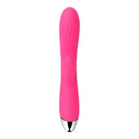 Svakom Vibrators Angel
