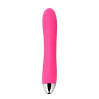 Svakom Vibrators Angel