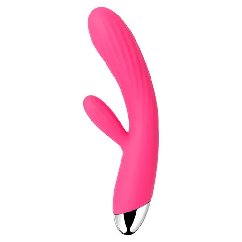 Svakom Vibrators Angel