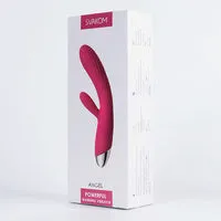 Svakom Vibrators Angel