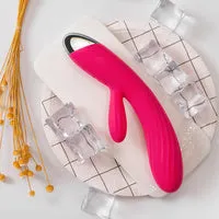 Svakom Vibrators Angel