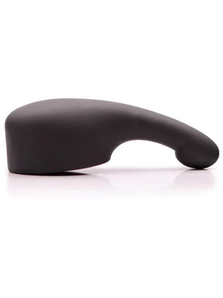 Tantus Male Sex Toys Spoon Rumble Head
