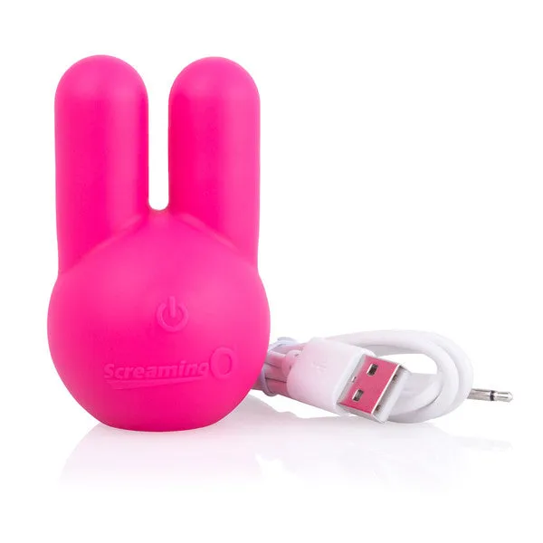 toone Vibe Pink Single Screaming O Vibrators toone Vibe Pink Single Screaming O Vibrators