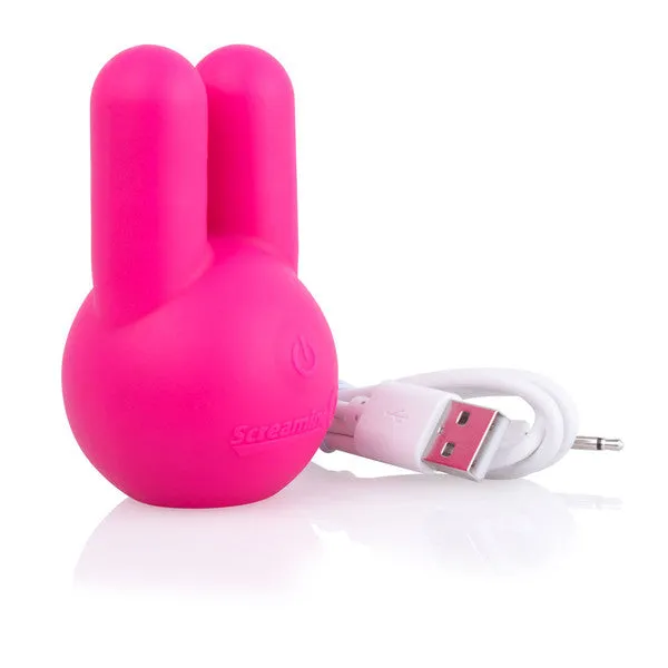 toone Vibe Pink Single Screaming O Vibrators toone Vibe Pink Single Screaming O Vibrators