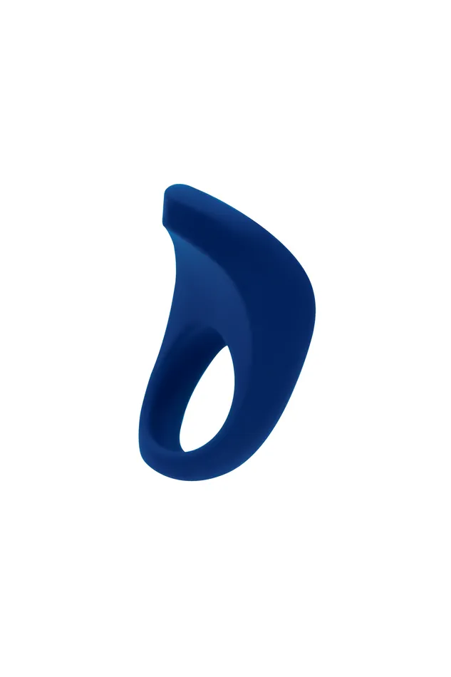 VeDO Male Sex Toys Drive Vibrating Ring Midnight Madness