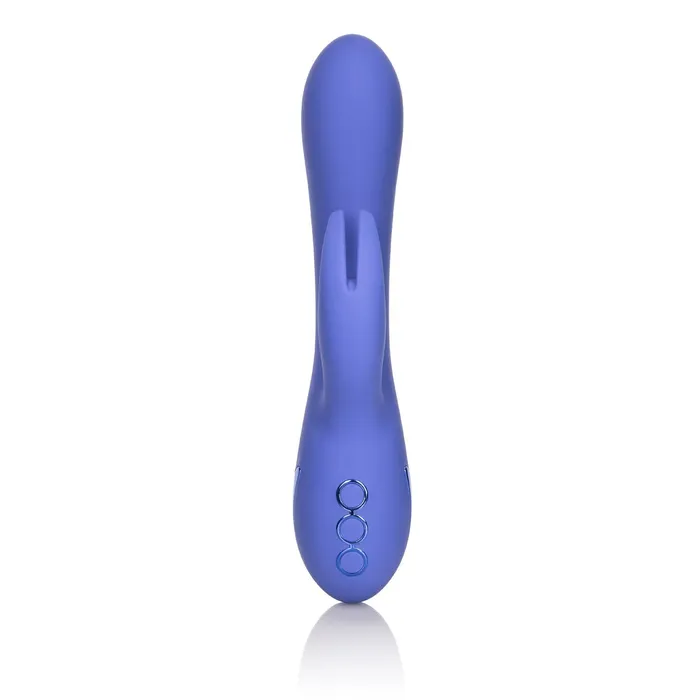 Vibrators CalExotics California Dreaming Beverly Hills Bunny