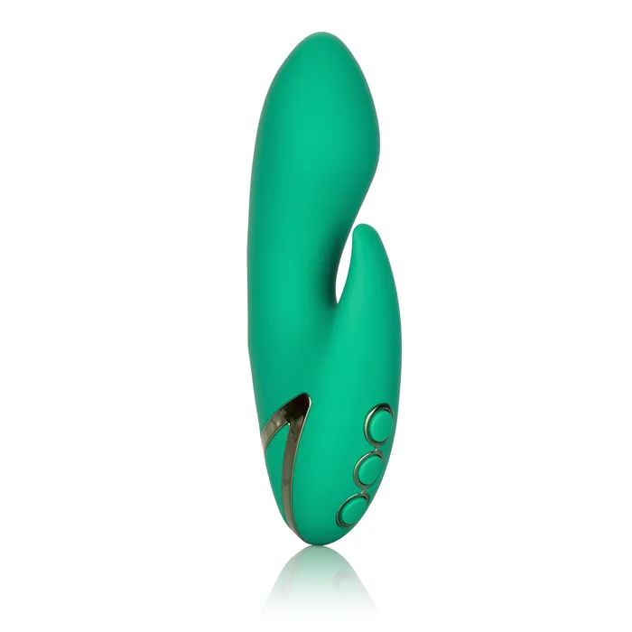 Vibrators CalExotics California Dreaming Sierra Sensation