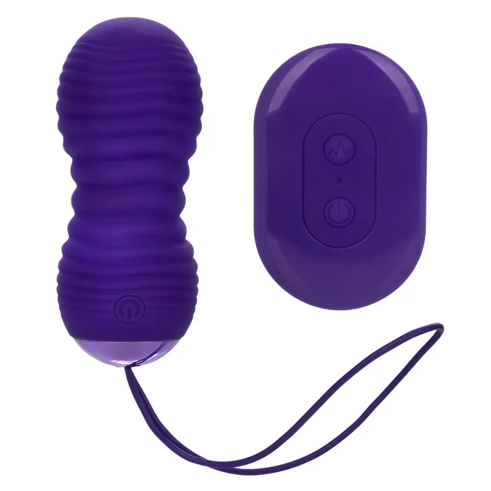 Vibrators CalExotics Slay Thrust Me