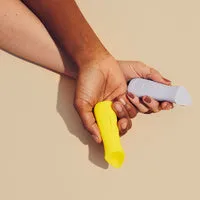 Vibrators Kip Dame