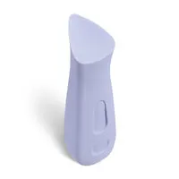 Vibrators Kip Dame