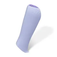 Vibrators Kip Dame