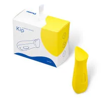 Vibrators Kip Dame