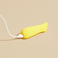 Vibrators Kip Dame