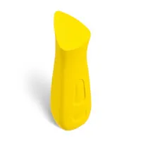 Vibrators Kip Dame